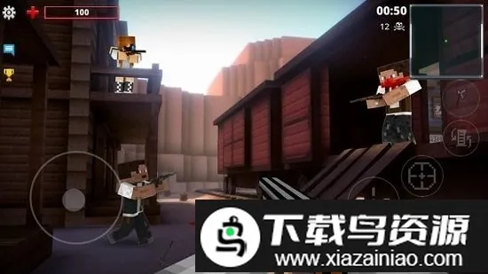 ����CS3D(�����Ϸ�淨��)