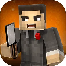 ����CS3D(�����Ϸ�淨��)v8.7.0 �ֻ���