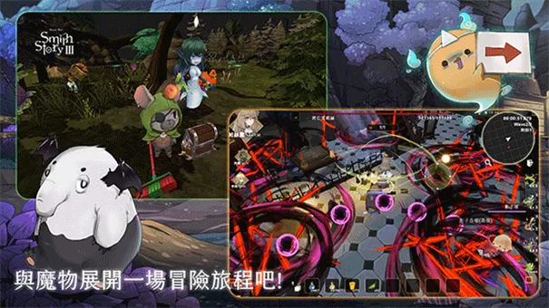 ��������3����MOD����������v0.1.86 �ֻ���