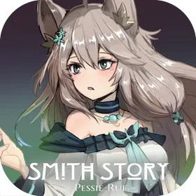 ��������3����MOD����������v0.1.86 �ֻ���