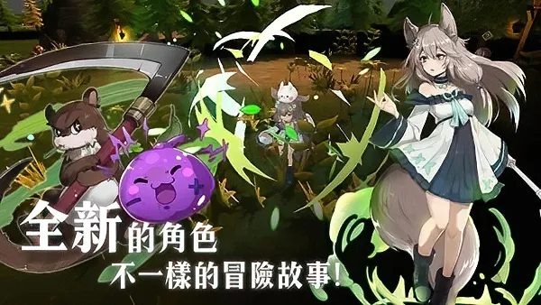 ��������3����MOD����������v0.1.86 �ֻ���