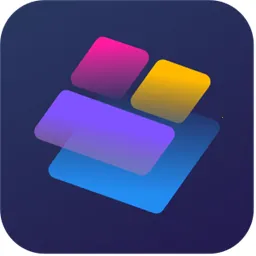 �鶯��os16����v1.7.8 ��׿��