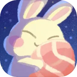 �����μ�(����������Ϸ)v1.1.0 ��׿��