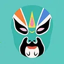 magisk���30400�汾����v6.1.1.r13-unofficial �ֻ���