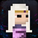 ������2ԭ��v0.3.7a �ֻ���