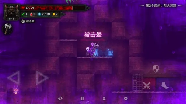 ������2ԭ��