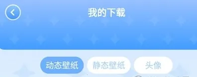 ͼͼ�����ƽ��