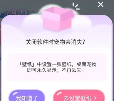 ͼͼ�����ƽ��