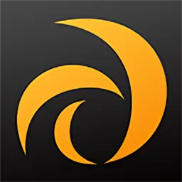 ������������������v4.9 ��׿��