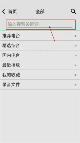 ������������������