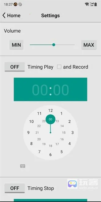 ������������������