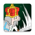 �����Ĺ�������v1.19.0 ��׿��