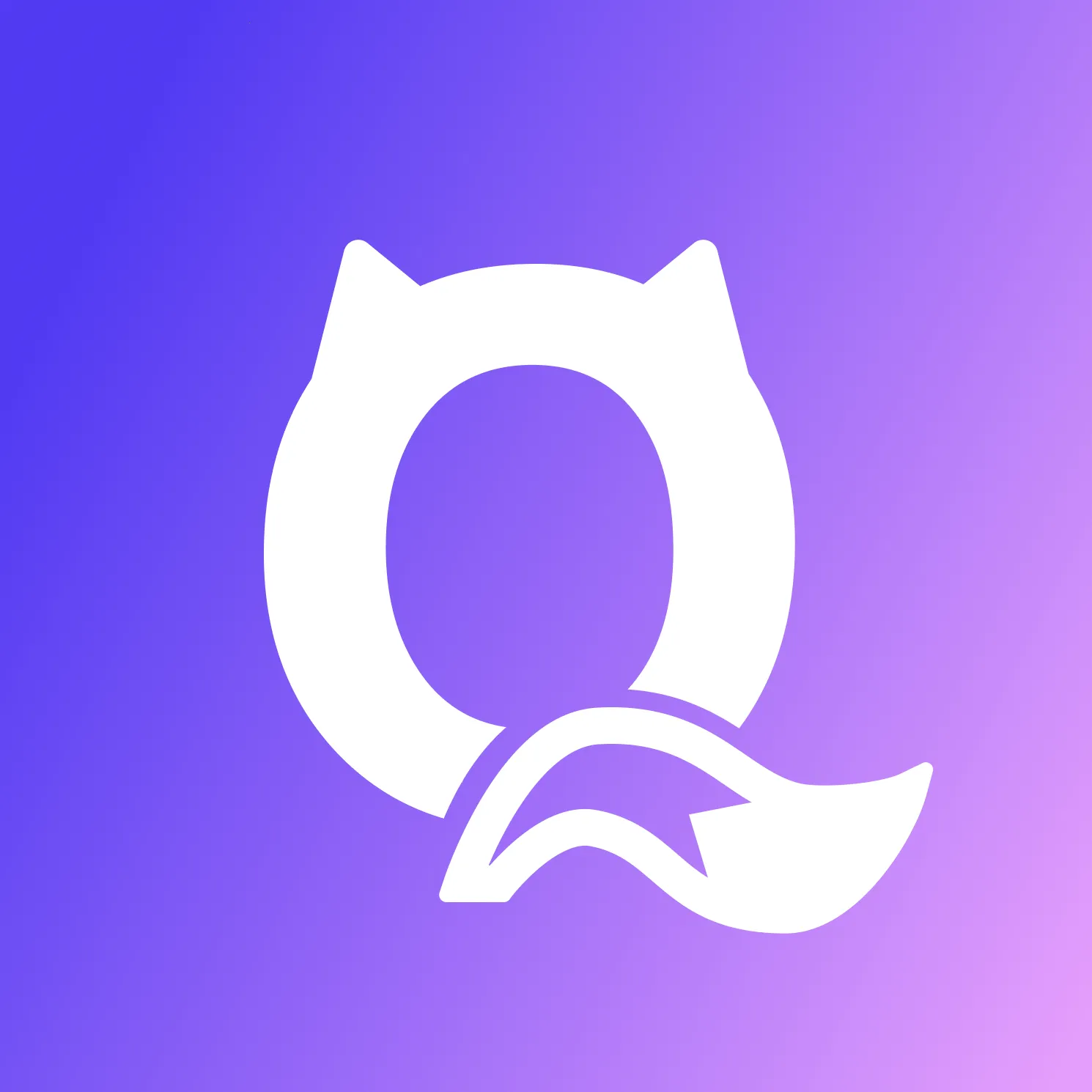 ��������������v3.0.0 ��׿��