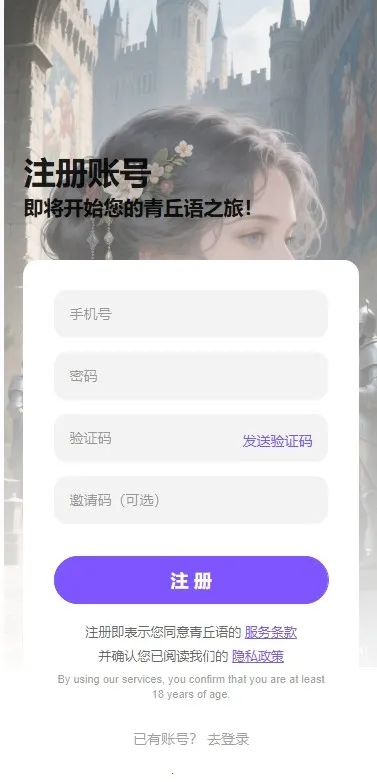 ��������������