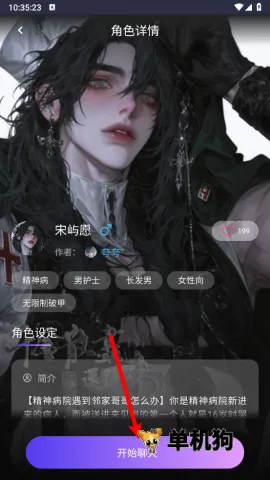 ��������������