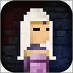 ������2���˷�˿�ƽ�v0.3.7a �ֻ���