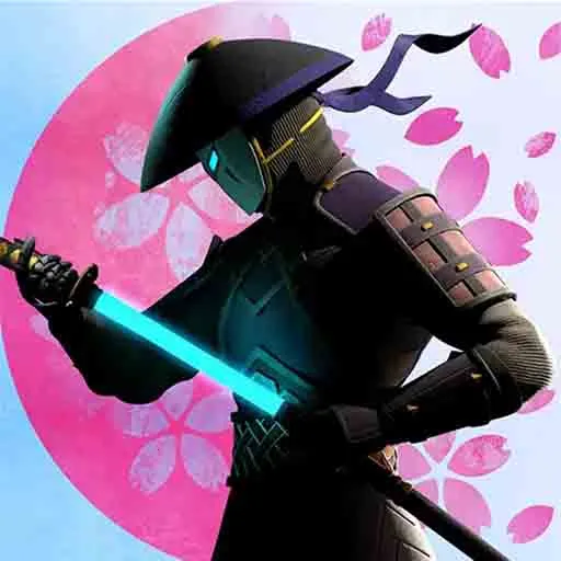 ����̼���˵ֻ�Ǿ�Ӣ2026���°汾v1.1 ��׿��