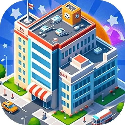 �賿�ĵ��ҽԺ��Ϸ�ƽ�����޽��v303 �ֻ���