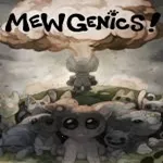 �����Ľ��(è��غ���ð��)Cmod-v13.1 ��׿��