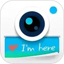 ˮӡ����ƽ��v3.9.1 ��׿��