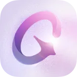 glow�����δ��ƽ��v2.0.9 �ֻ���