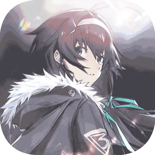 �ڵ��˳����ڹ��ƽ���޹��v3.12.3 ��׿��