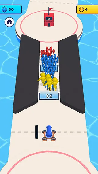 �ڵ��˳����ڹ��ƽ���޹��