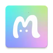 miraimind�ٷ��������ذ�װv1.1.65 �ֻ���