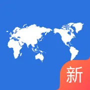 ���˱��°�app����v6.2.3 ��׿��