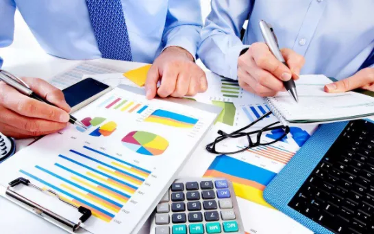 ���˱��°�app����