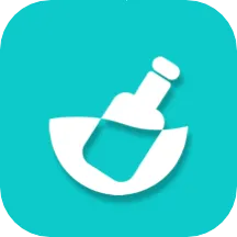 ����Ư��ƿ�ɰ汾v2.0.6 ��׿��