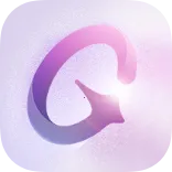 glow�ɰ汾1.92v2.0.9 ��׿��