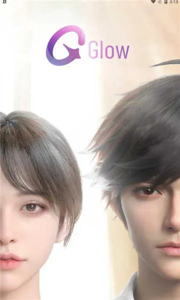 glow�ɰ汾1.92v2.0.9 ��׿��