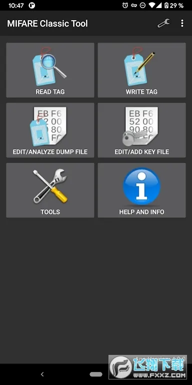 mct�Ž���������v4.3.1 �ֻ���