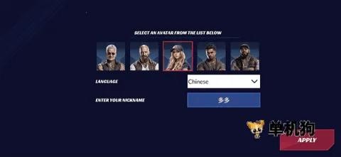 ��������ģ����������MOD