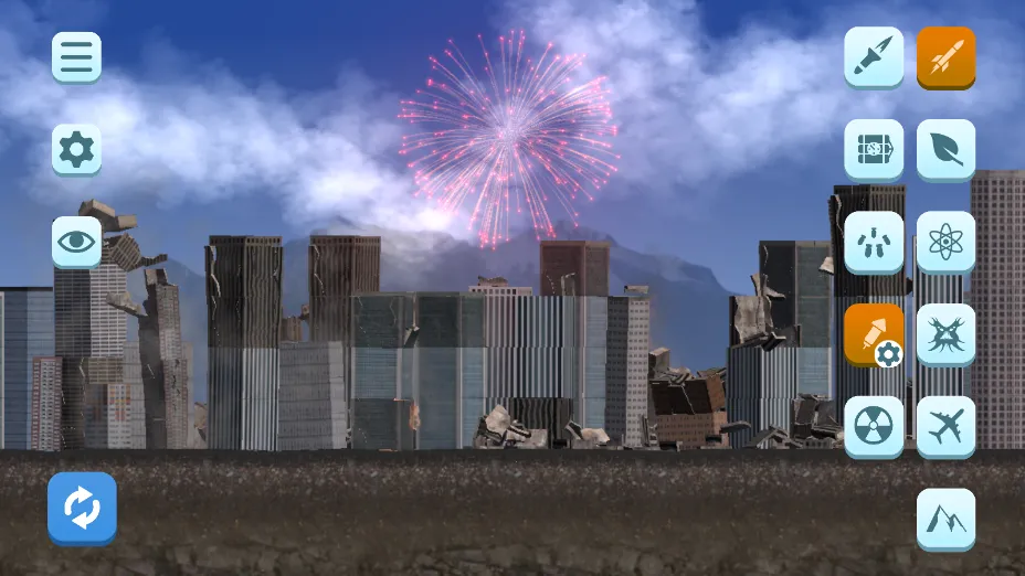 ���л���ģ����2 1.1.0