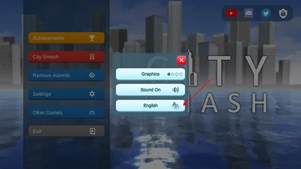 ���л���ģ����2 1.1.0