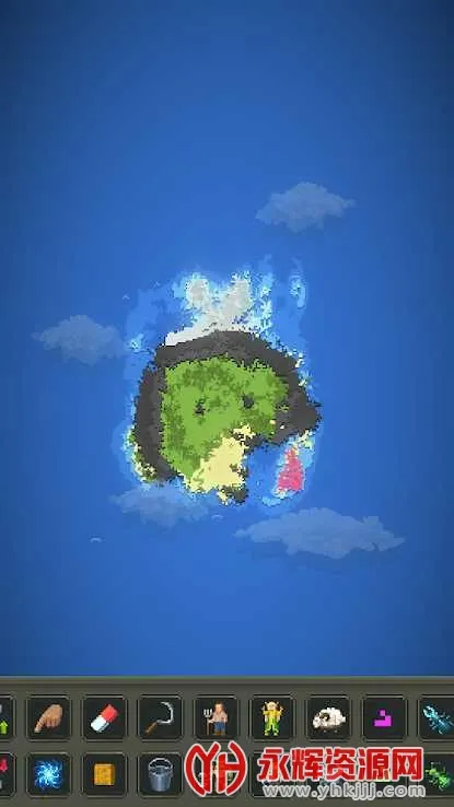 �������ɳ���ϵ�ģ�������ײ˵�