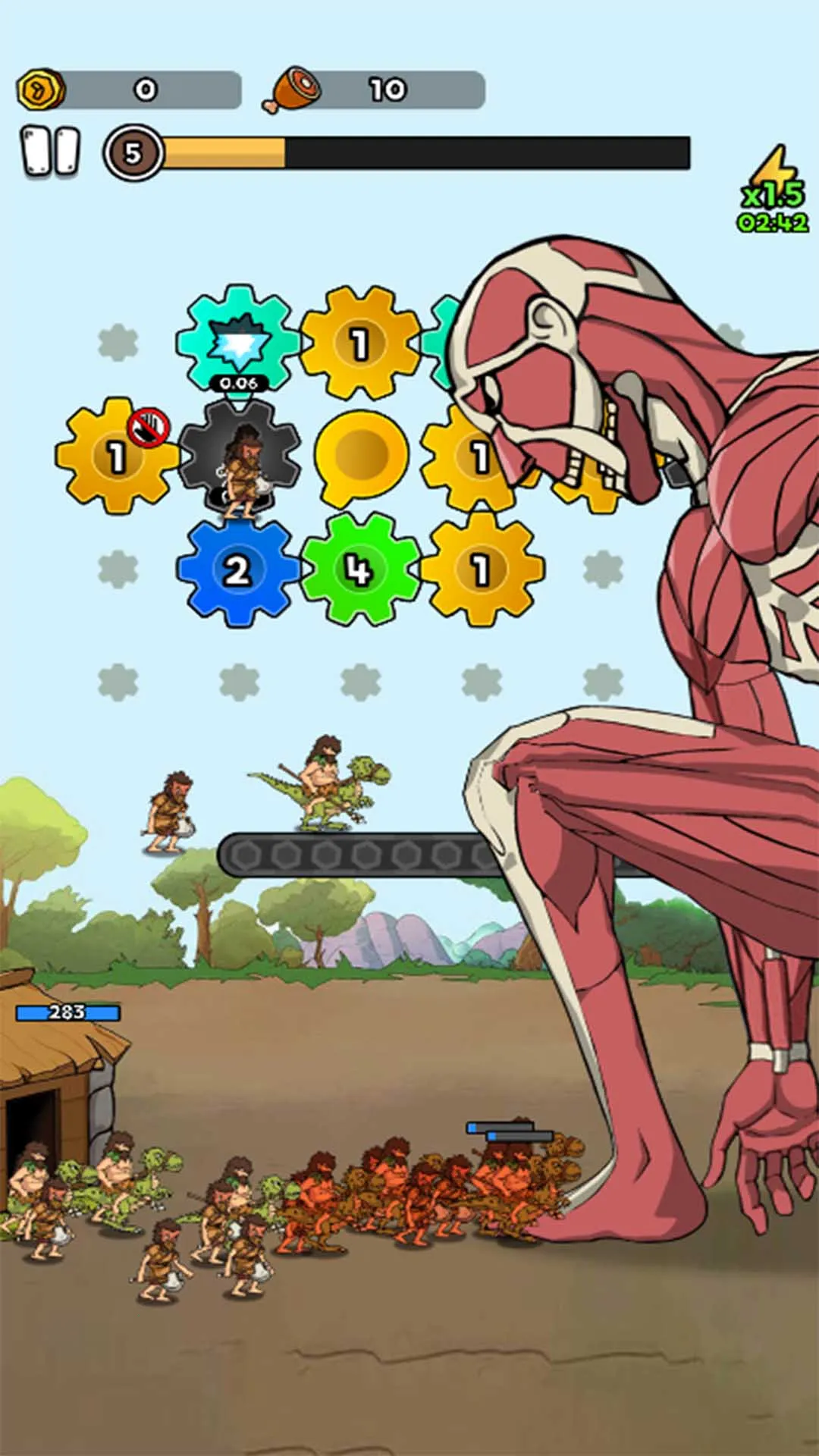 ����ս������ʷ ��׿���ֻ���