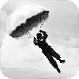 ս����˾�ƽ�����ò˵�����v1.55 �ֻ���