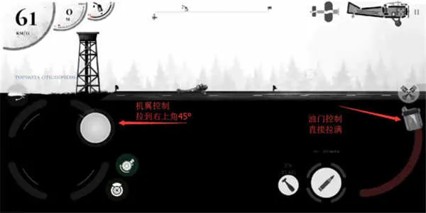 ս����˾����������