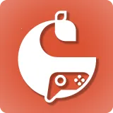 ��������MOD���ײ˵�v2.9.5 ��׿��