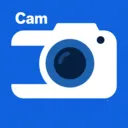 indigo���(��Ƭ��������)v1.1 ��׿��