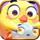 ˮ��666(ˮ��������Ϸ)v1.0.5 �ֻ���