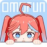 omofun������v1.0.0.7 �ֻ���