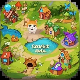 è�δ�½2026����v1.0 �ֻ���