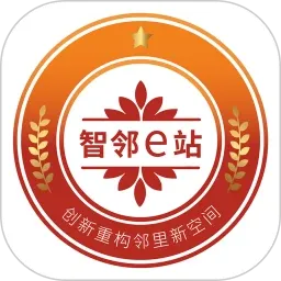 ����eվ(��������ƽ̨)v2.1.2 ��׿��