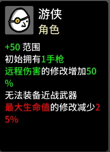 �����ֵ��ƽ��