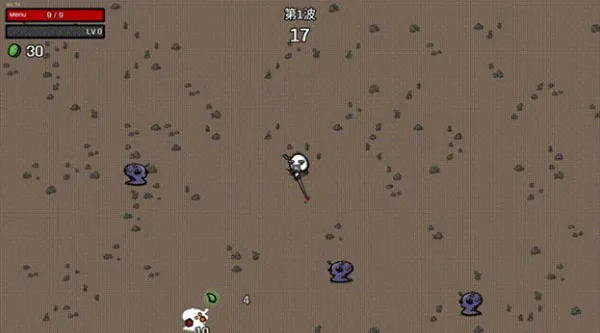 �����ֵ��ƽ��