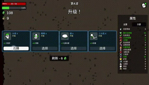 �����ֵ��ƽ��